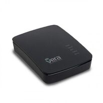 Vera Edge MCV_VERA_EDGE