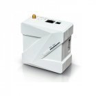 Zipato Zipabox-G1