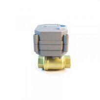 Сonnect Home 1/2" - СН-601