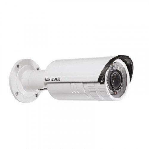 IP Камера Hikvision DS-2CD2622FWD-IS
