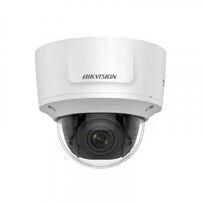 IP Камера Hikvision DS-2CD2721G0-I