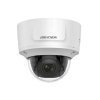 IP Камера Hikvision DS-2CD2725FHWD-IZS