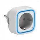 Умная розетка Z-Wave Aeotec Smart Switch 6