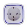 Умная розетка Z-Wave Aeotec Smart Dimmer 6