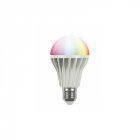 iNELS RF-RGB-LED-550
