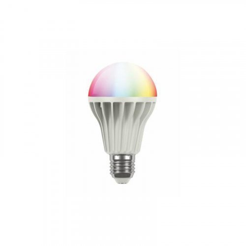 iNELS RF-RGB-LED-550