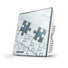ORVIBO OR-T020-S2 puzzle