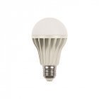 iNELS RF-WHITE-LED-675