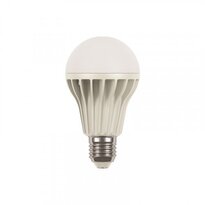 iNELS RF-WHITE-LED-675