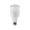 Xiaomi Yeelight LED Smart Bulb