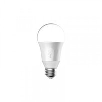 Tp-Link LB100