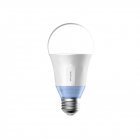 Tp-Link LB120