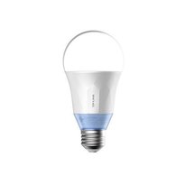Tp-Link LB120