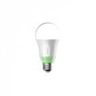 Tp-Link LB110