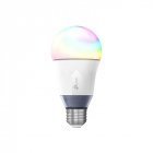 Tp-Link LB130