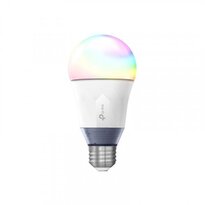 Tp-Link LB130