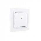 iNELS RFWB-20/G