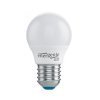 EnerGenie EG-LED5W-E27K30-12