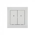 iNELS RFWB-40/G