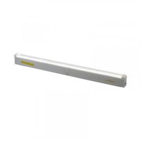 LogicPower E27 (LP-1307R LA)