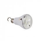 LogicPower E27 (LP-8205-5R LiT)