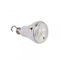 LogicPower E27 (LP-8205-5R LiT)