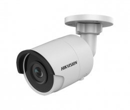 IP Камера Hikvision DS-2CD2035FWD-I (6мм)