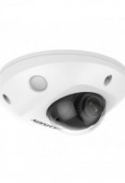 IP Камера Hikvision DS-2CD2535FWD-IS (2,8 мм)