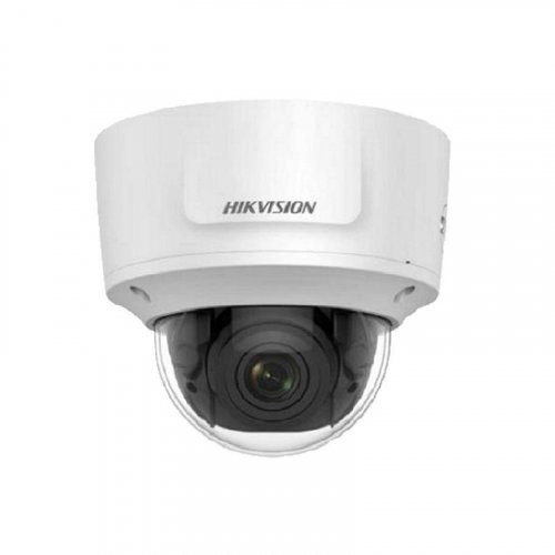 Варіофокальна IP Камера спостереження 3Мп Hikvision DS-2CD2735FWD-IZ