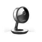 IP Камера Hikvision DS-2CV2U32FD-IW