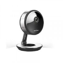 IP Камера Hikvision DS-2CV2U32FD-IW