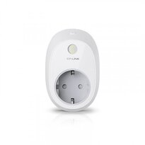 Умная Wi-Fi розетка TP-link HS110