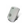 Розумна розетка Everspring EVR_AN1572