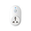 Бездротова розетка Tecsar Alert SWITCH