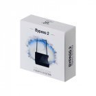 FIBARO Bypass 2 — FIB FGB-002