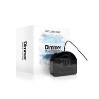 Fibaro Dimmer 2 FGD-212