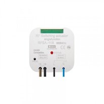 iNELS RFSA-11B/230 V