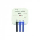 iNELS RFIM-40B