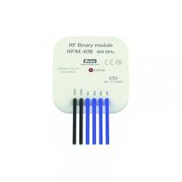 iNELS RFIM-40B