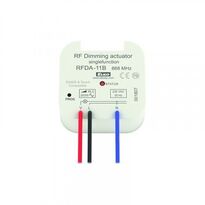 iNELS RFDA-11B /230 V