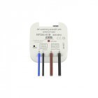 iNELS RFSAI-61B