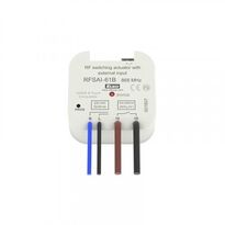 iNELS RFSAI-61B