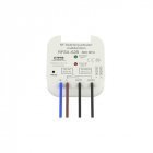 iNELS RFSA-62B/230 V