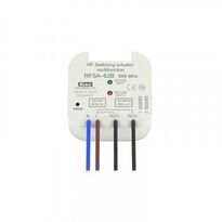 iNELS RFSA-62B/230 V