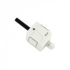 iNELS RFUS-61