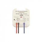 iNELS RFDA-71B /230 V