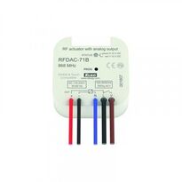 iNELS RFDAC-71B /230 V