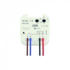 iNELS RFDEL-71B