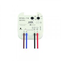 iNELS RFDEL-71B