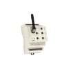 iNELS RFDA-73M/RGB